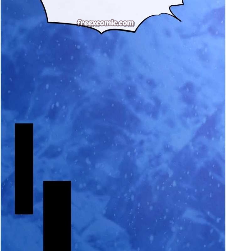 64.jpg