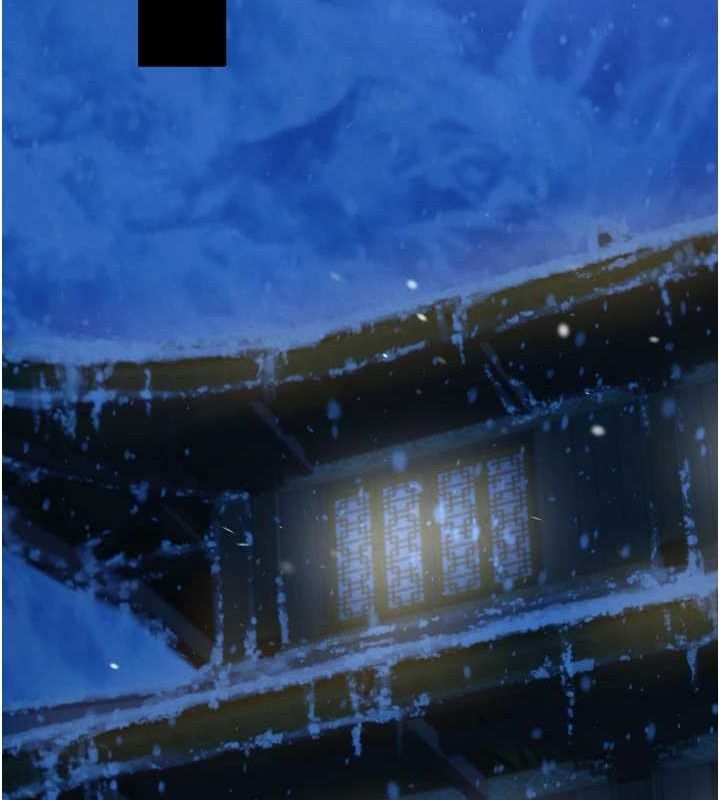 65.jpg