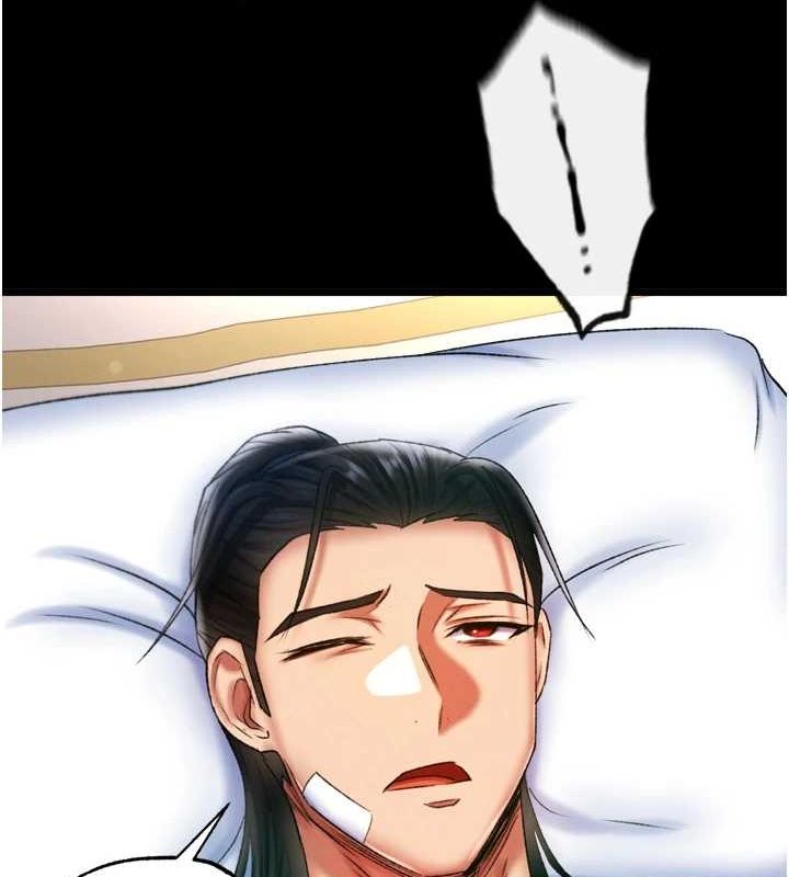 68.jpg