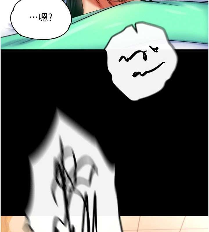 69.jpg