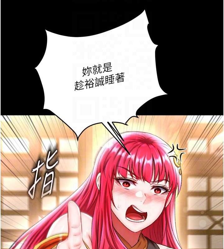 72.jpg