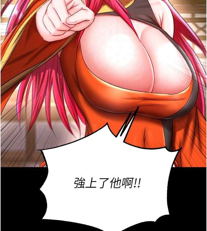 73.jpg