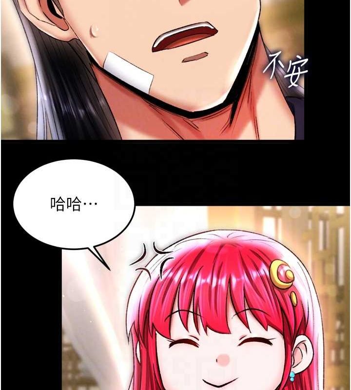 103.jpg