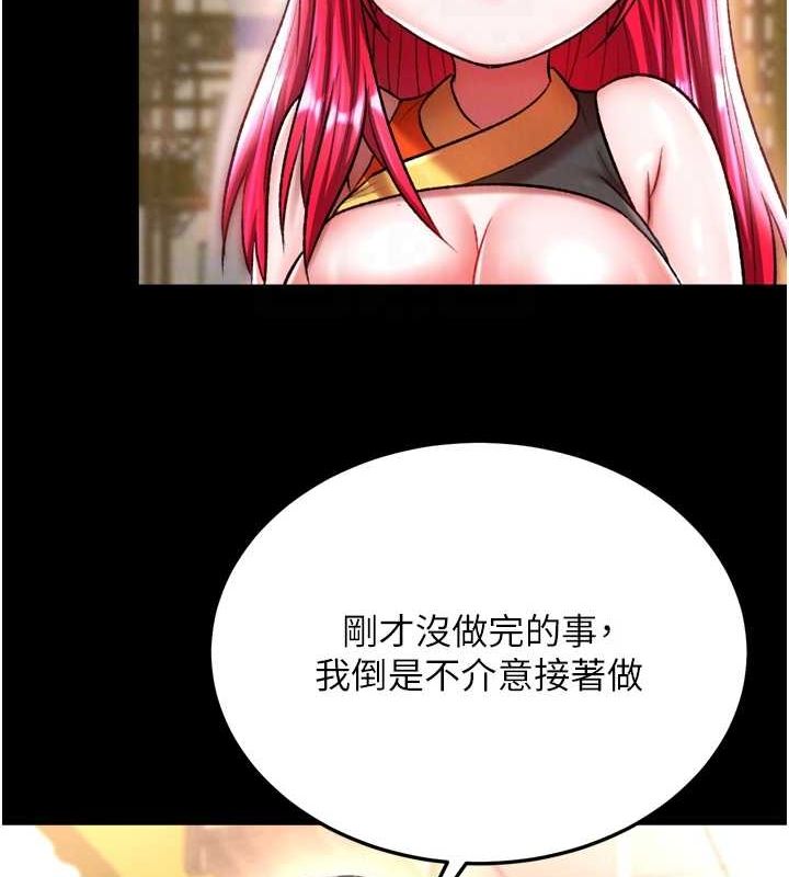 104.jpg