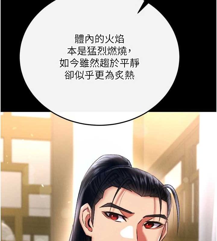 121.jpg