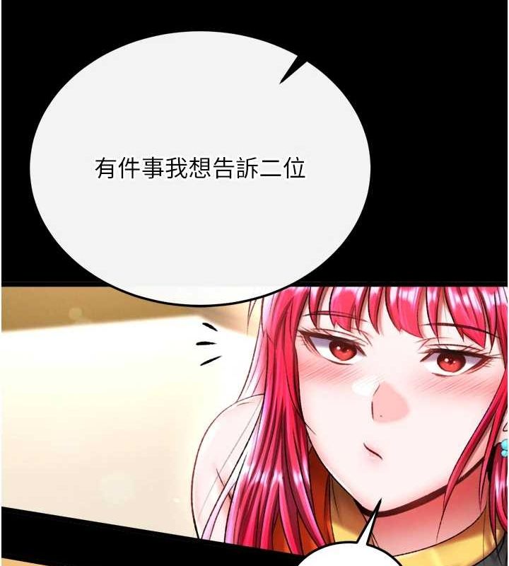 123.jpg