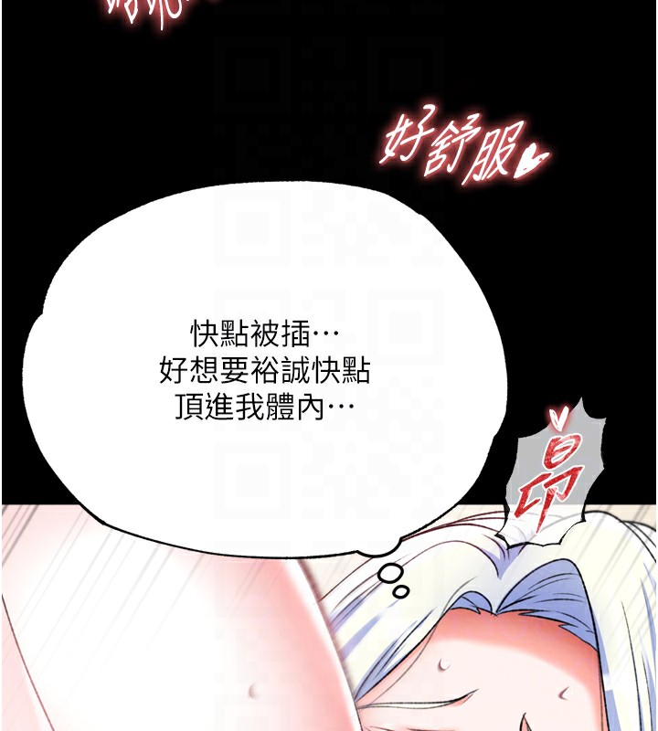 92.jpg