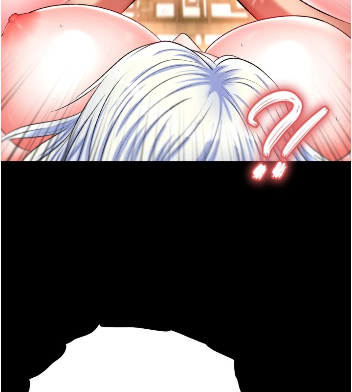 101.jpg