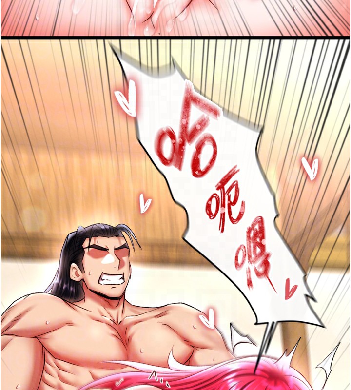 112.jpg