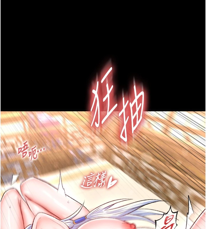127.jpg
