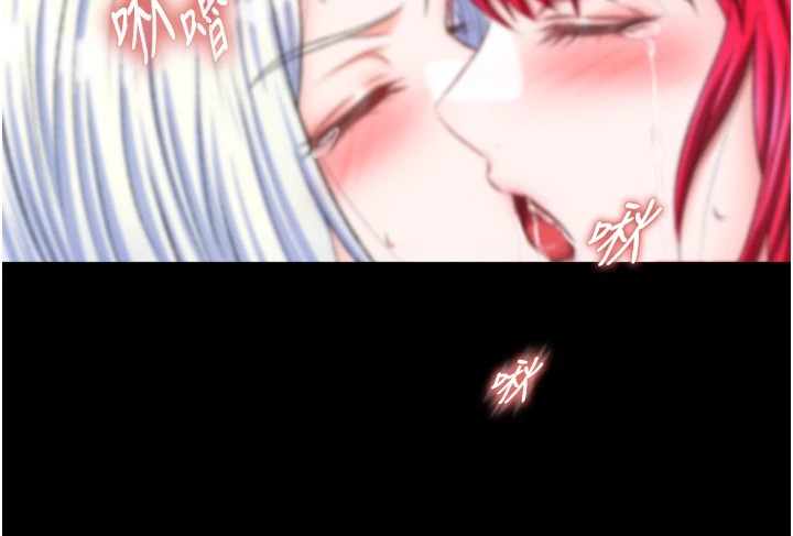 157.jpg