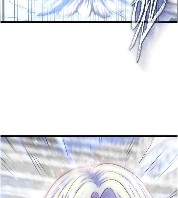 151.jpg