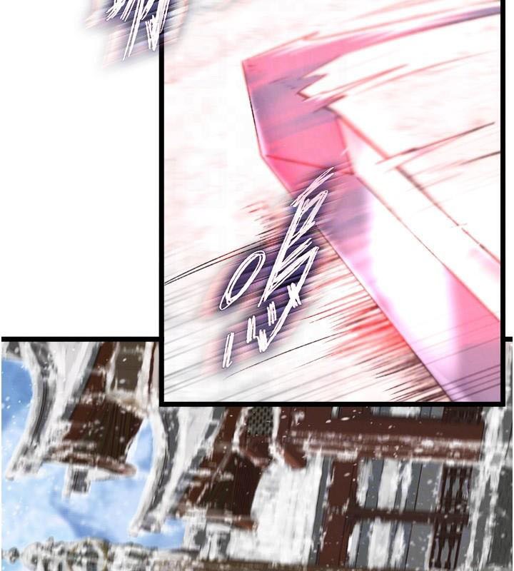 91.jpg