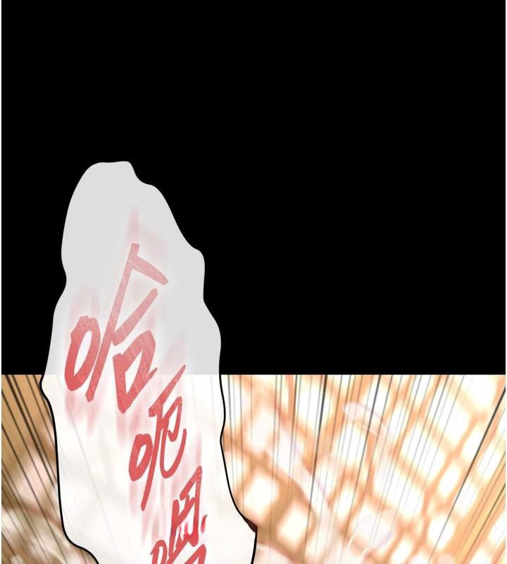 81.jpg