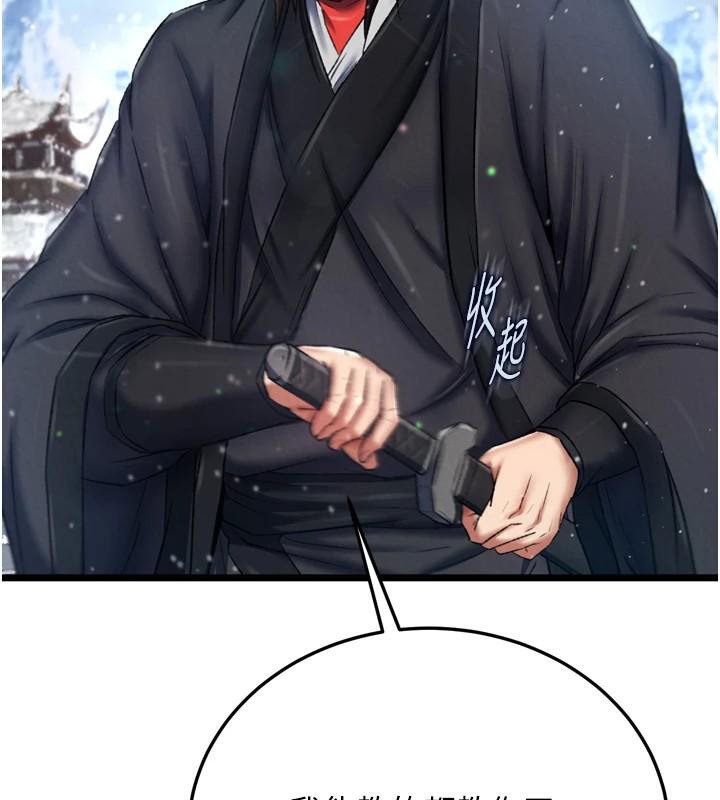 151.jpg