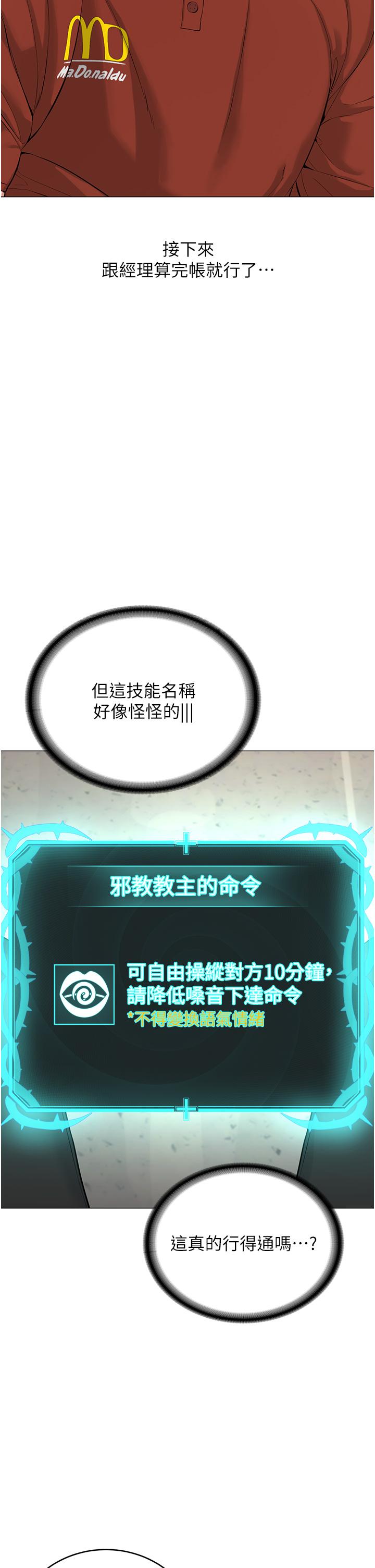 55.jpg
