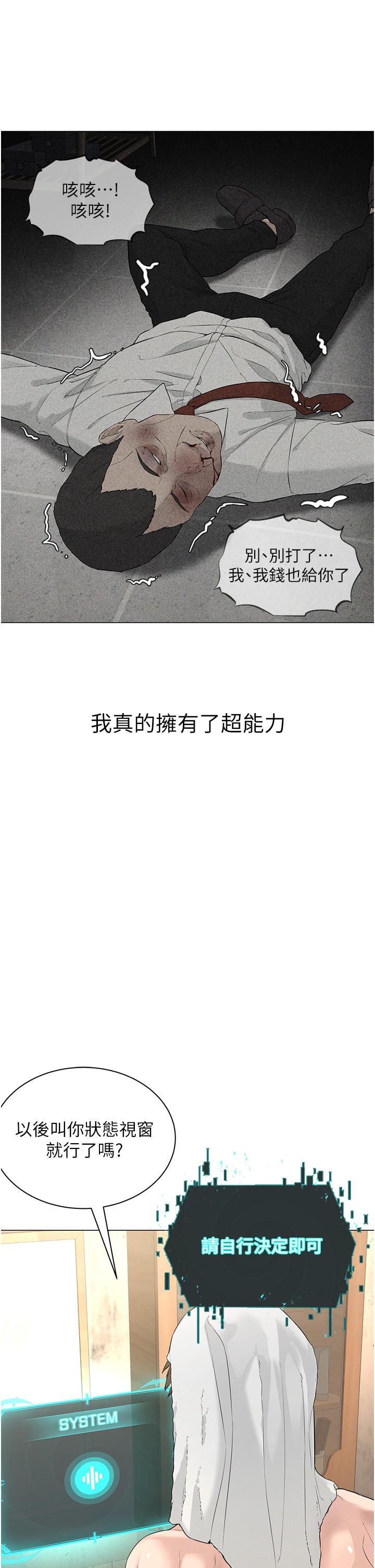 71.jpg