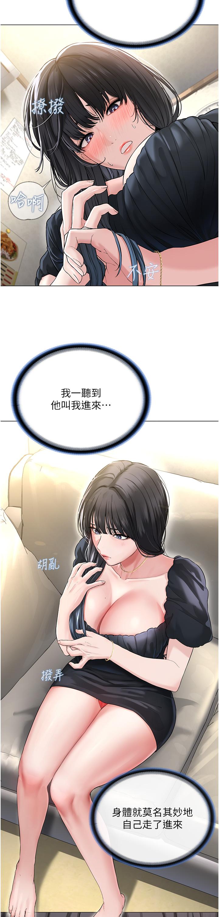 94.jpg