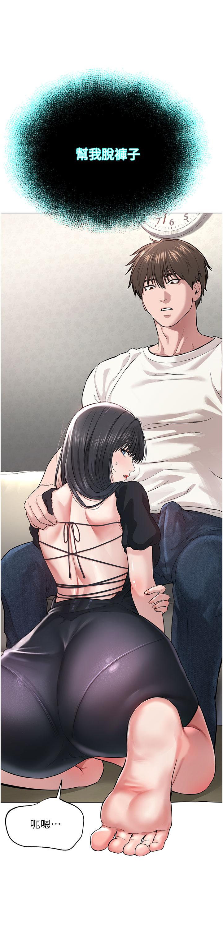 109.jpg