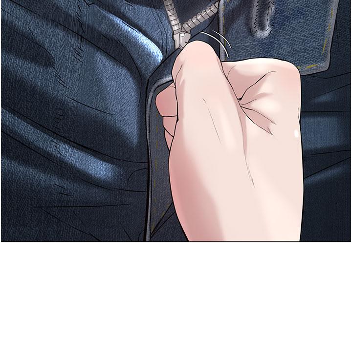 111.jpg