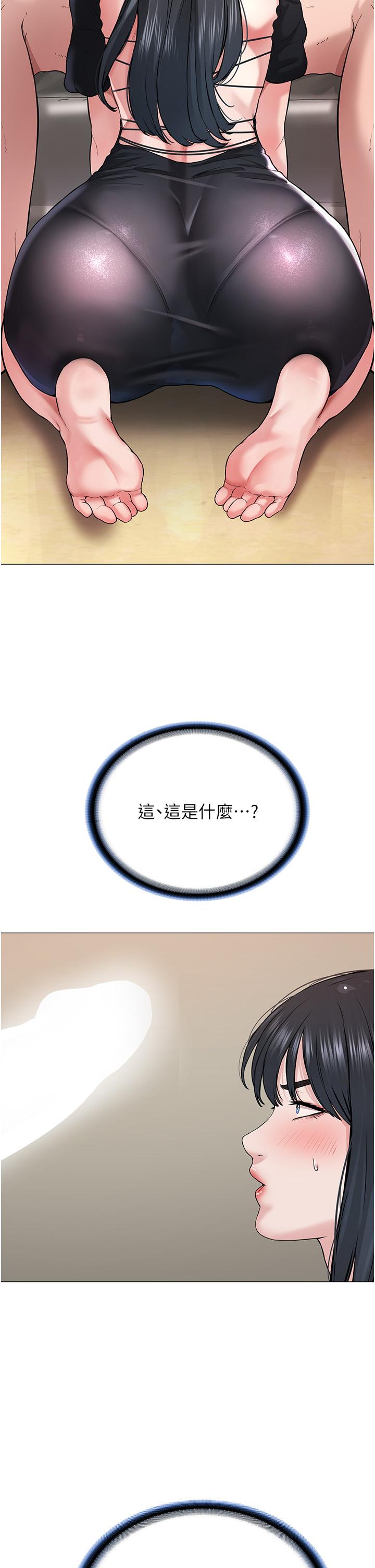113.jpg