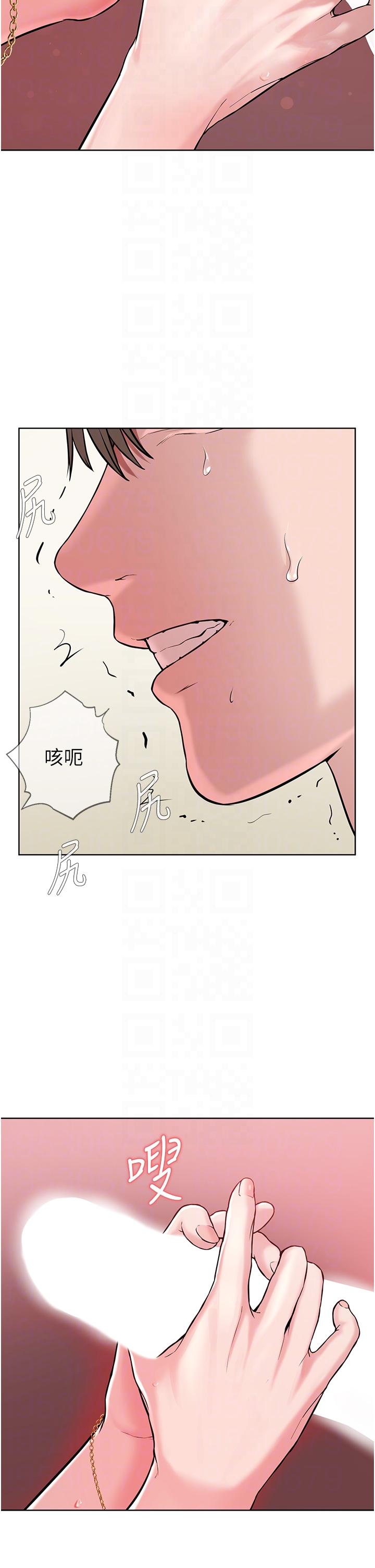 46.jpg