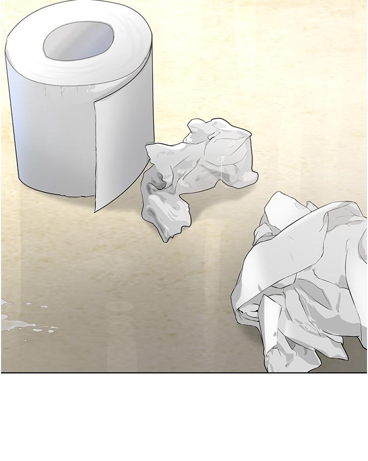 63.jpg