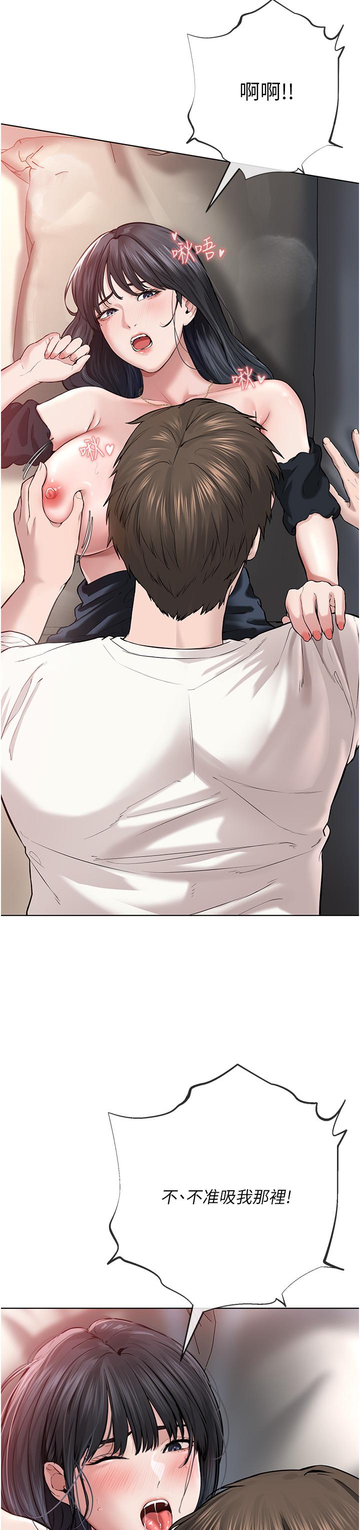 82.jpg