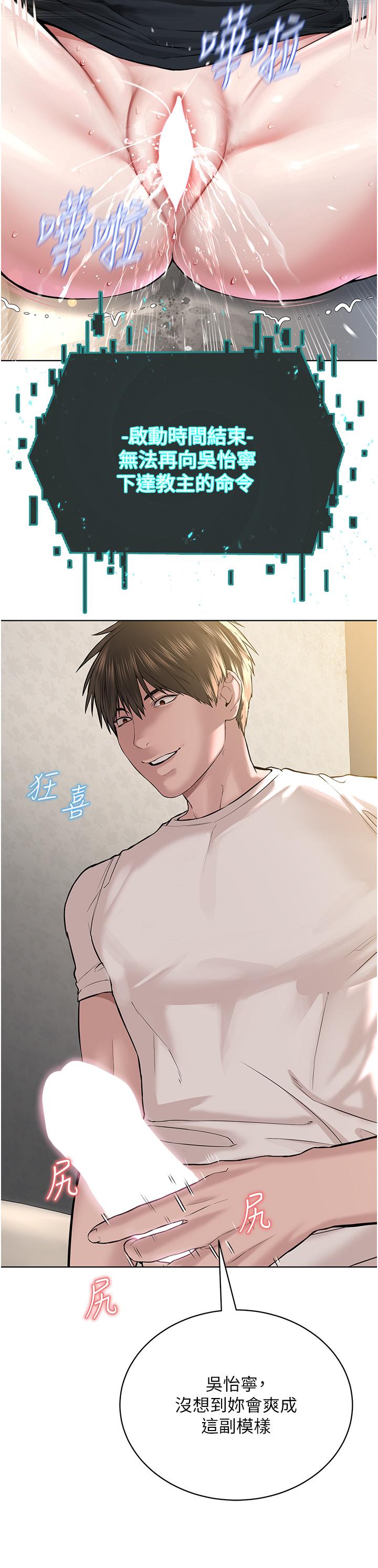 93.jpg