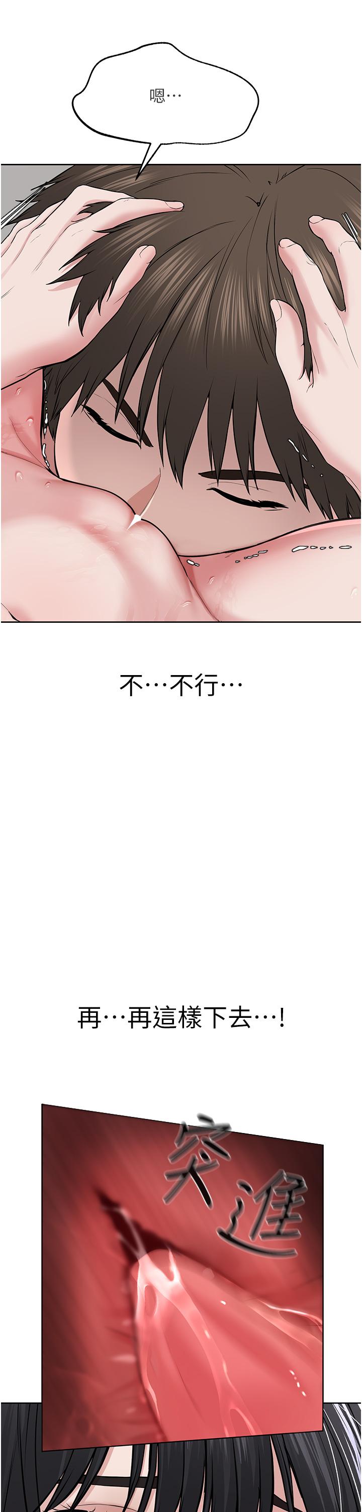 52.jpg