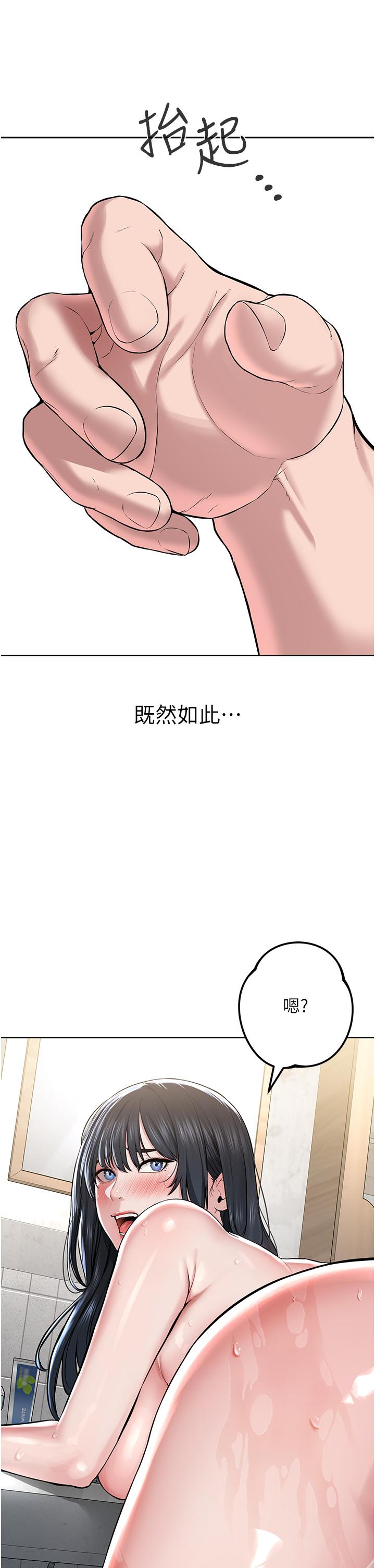 69.jpg