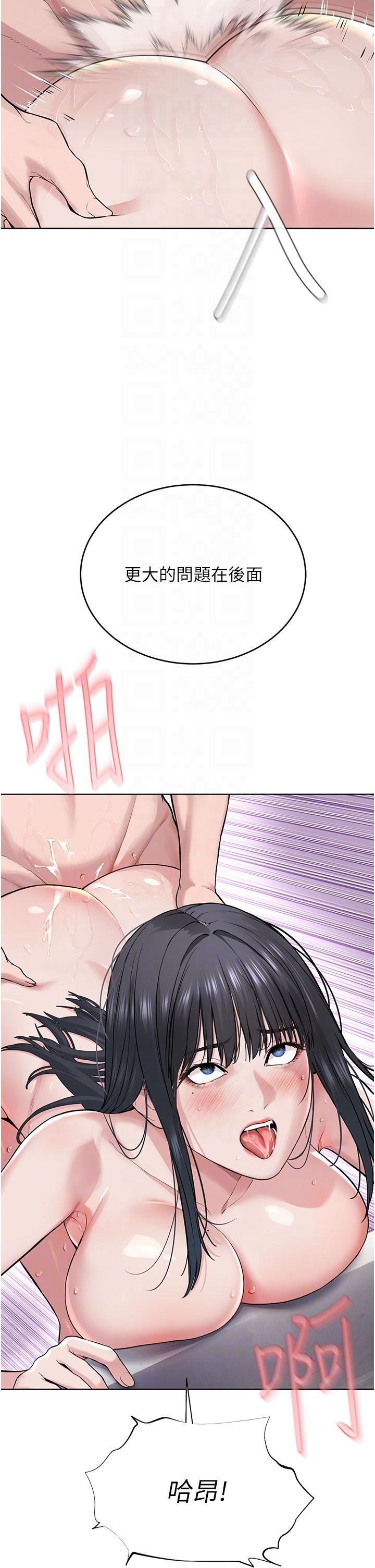 43.jpg