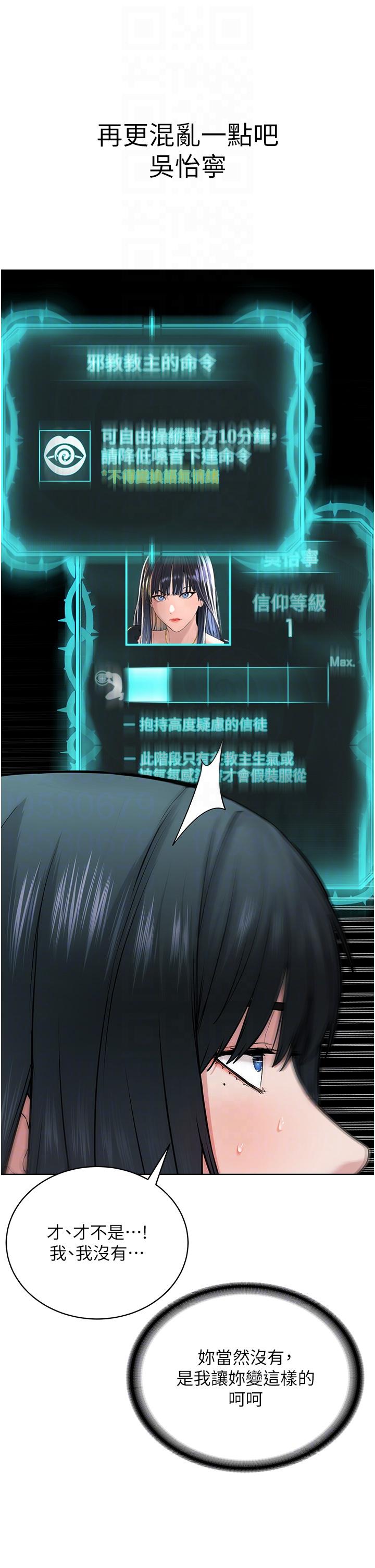 47.jpg
