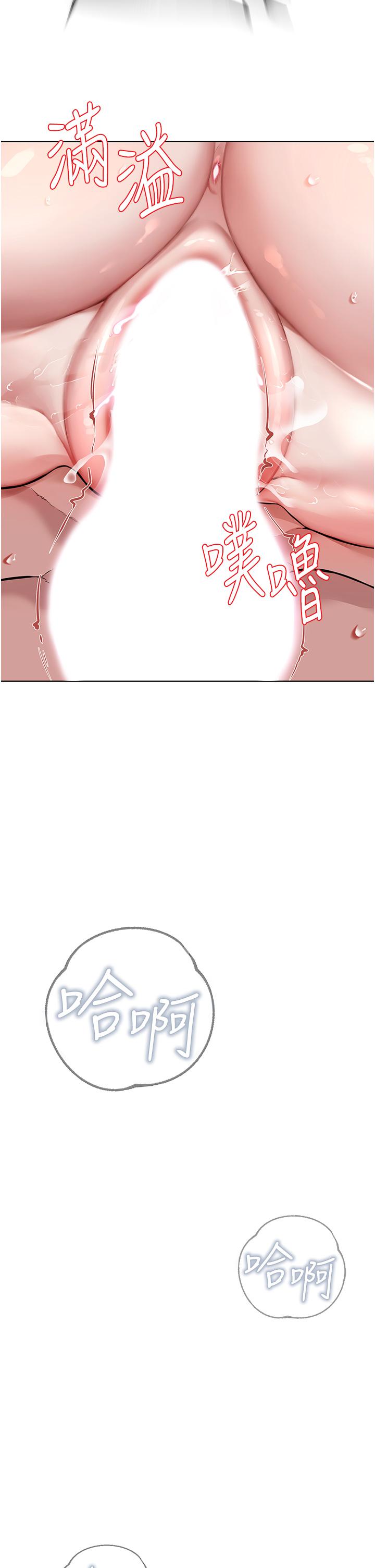 63.jpg