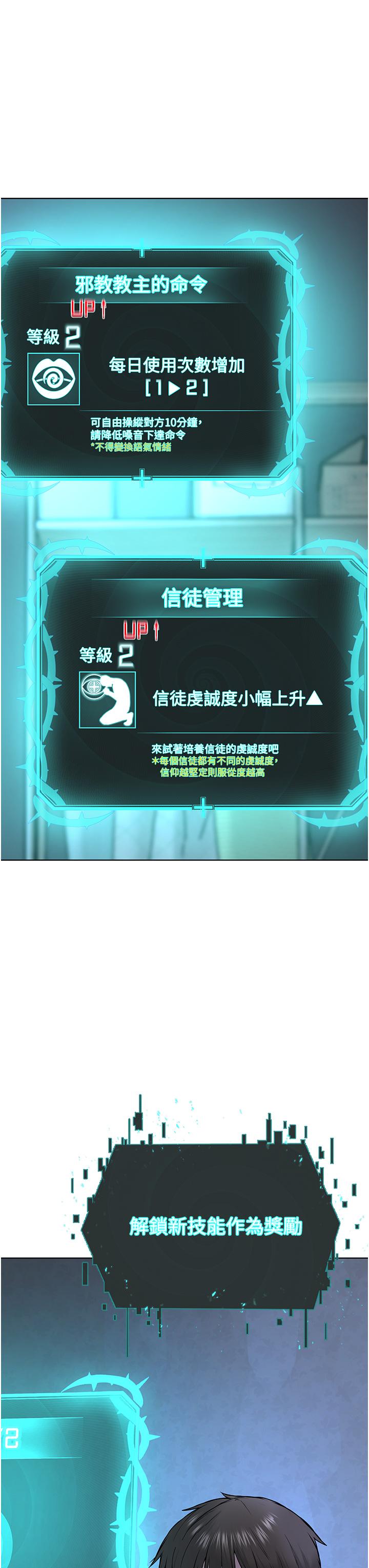 72.jpg