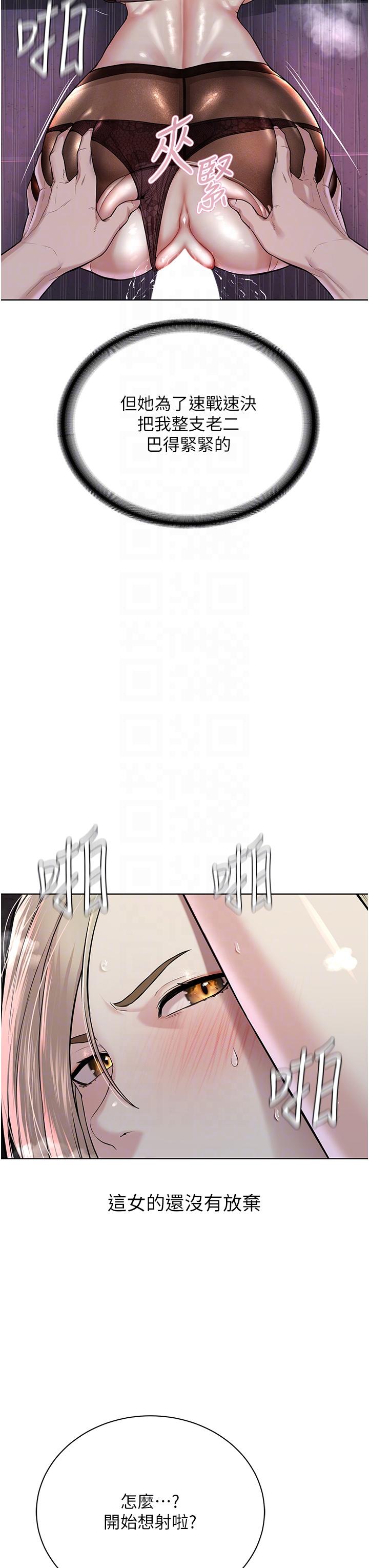 47.jpg