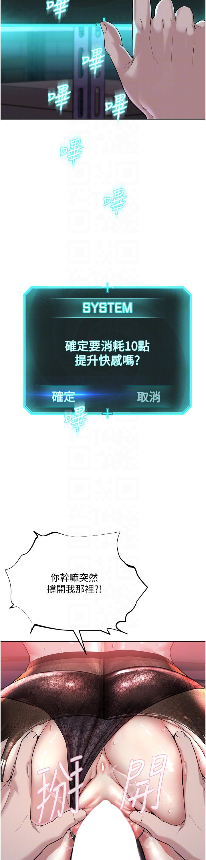 51.jpg