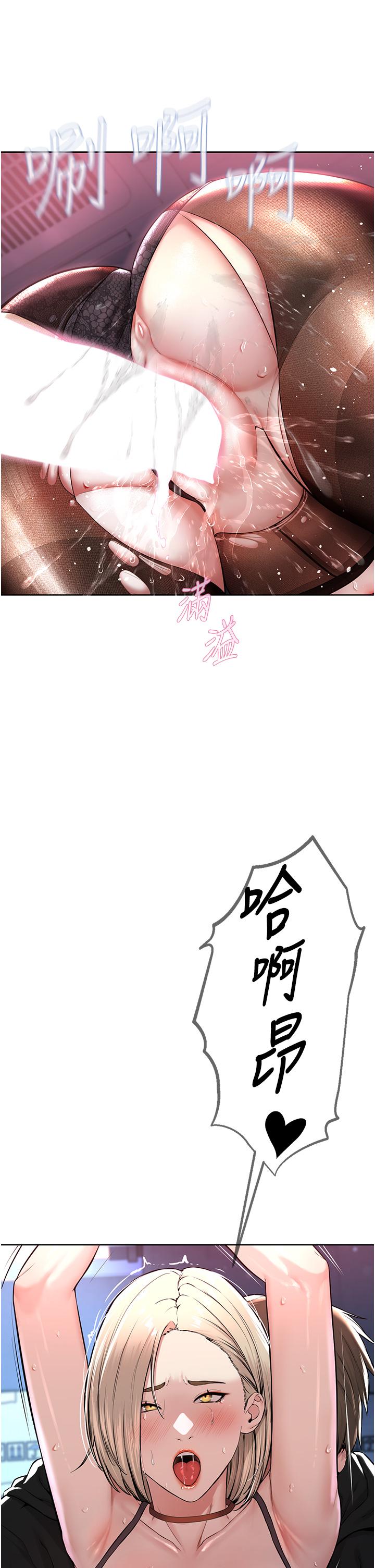 59.jpg