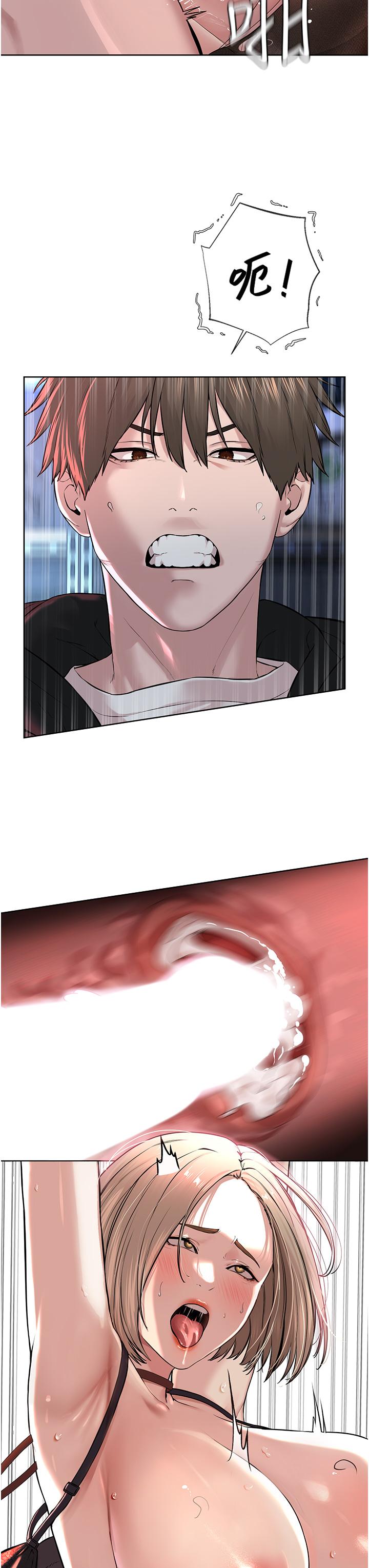 61.jpg