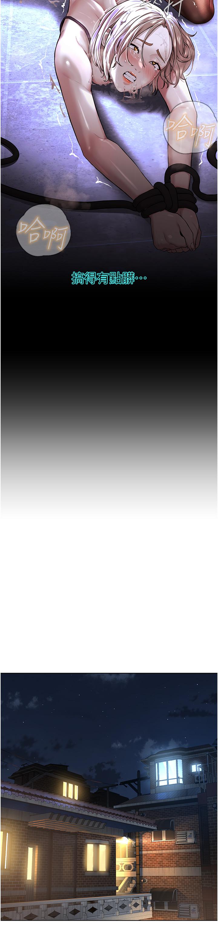 68.jpg