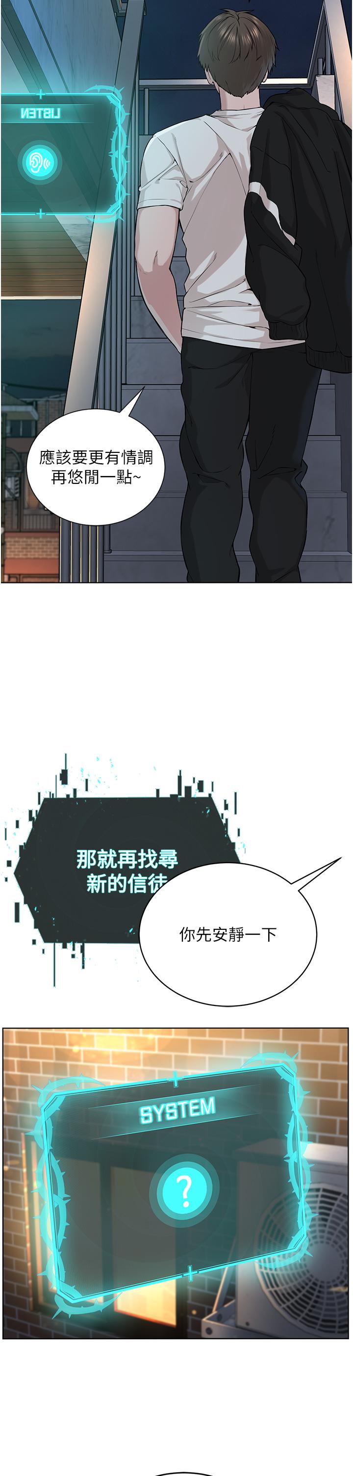 71.jpg