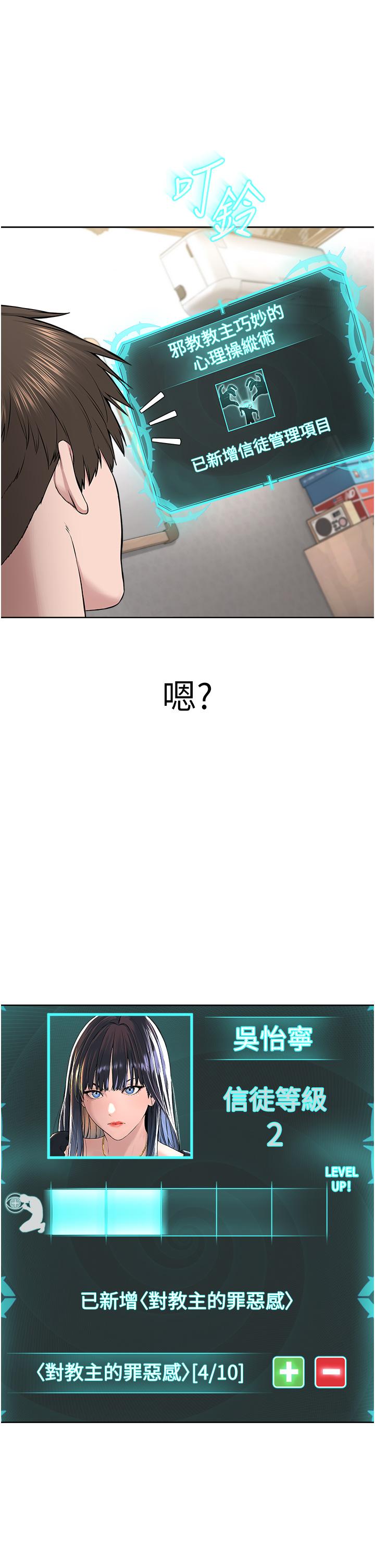 46.jpg