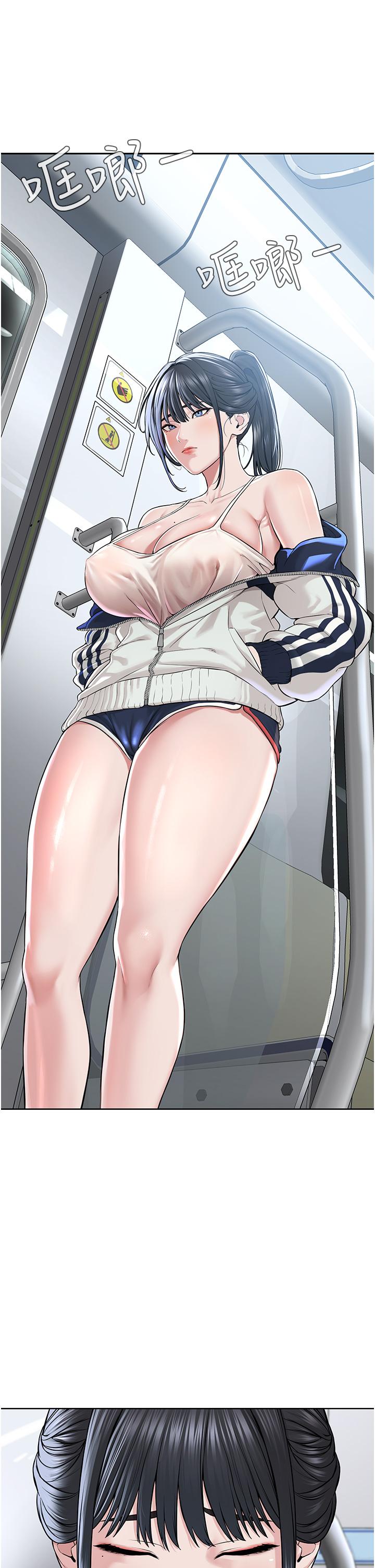 57.jpg