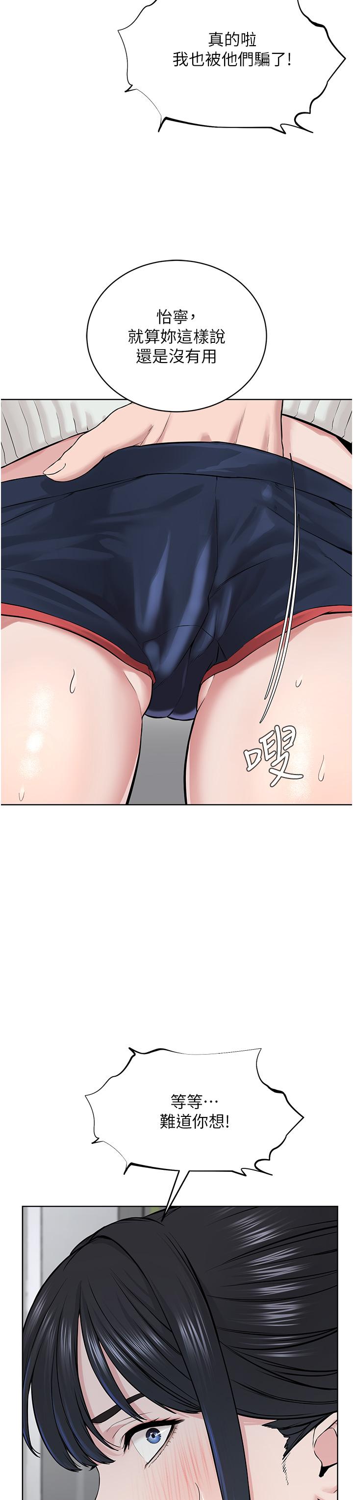 72.jpg