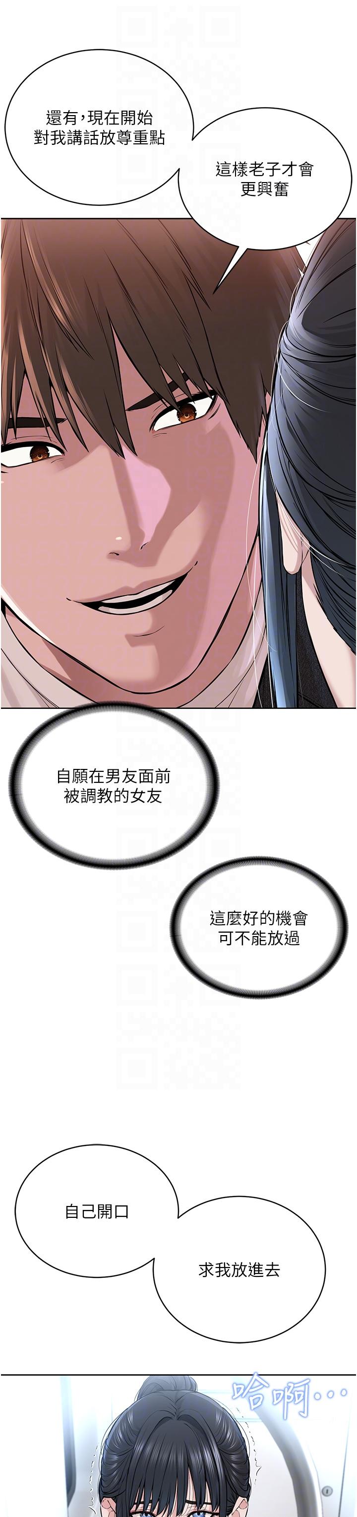 43.jpg