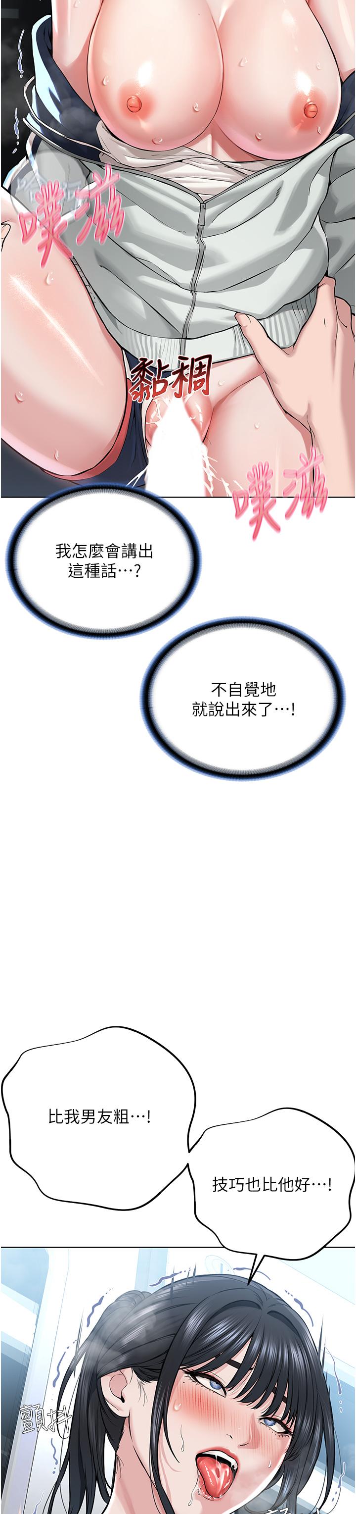55.jpg