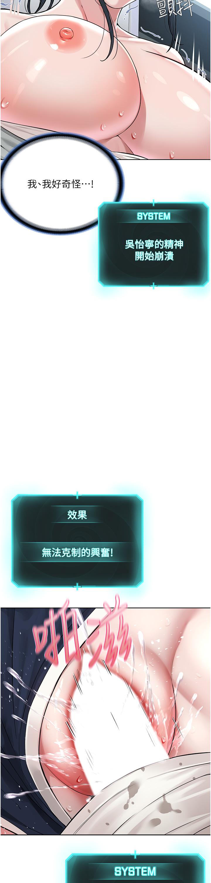 56.jpg