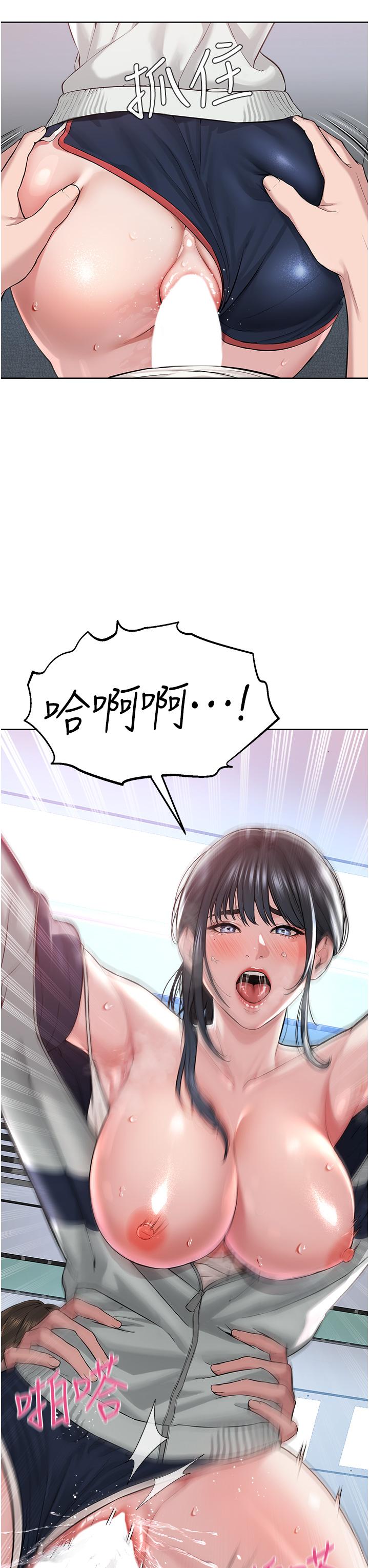 60.jpg