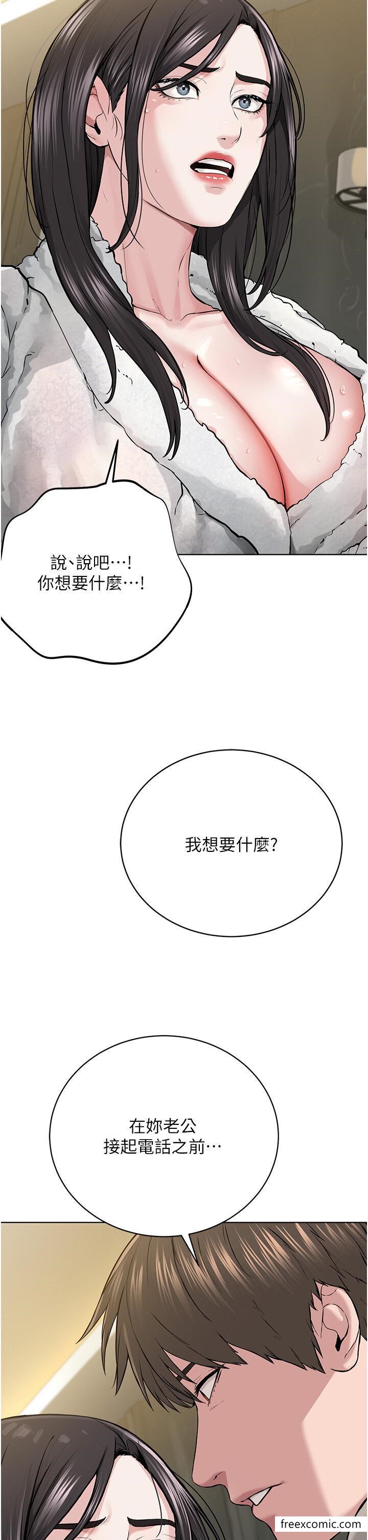43.jpg