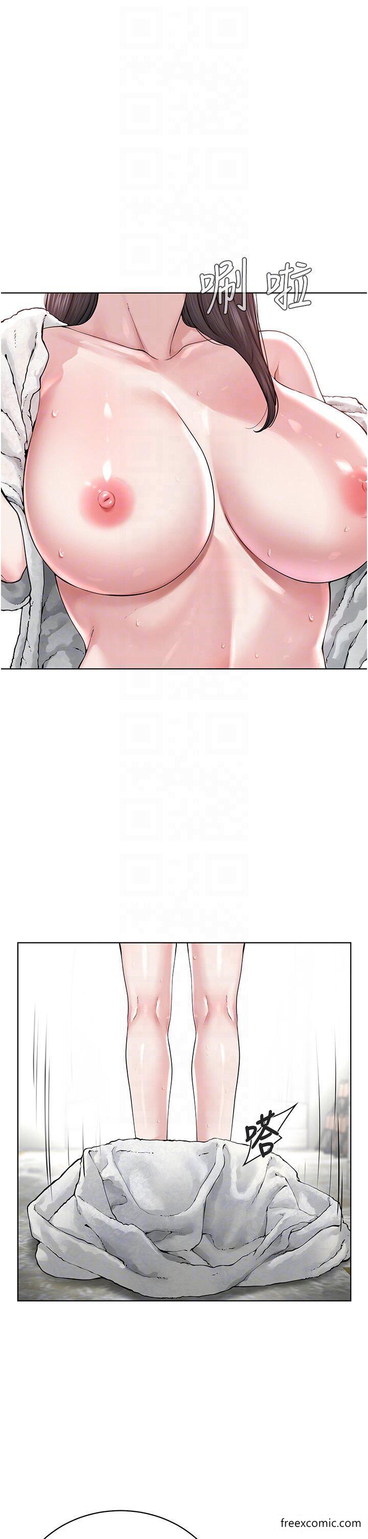 46.jpg